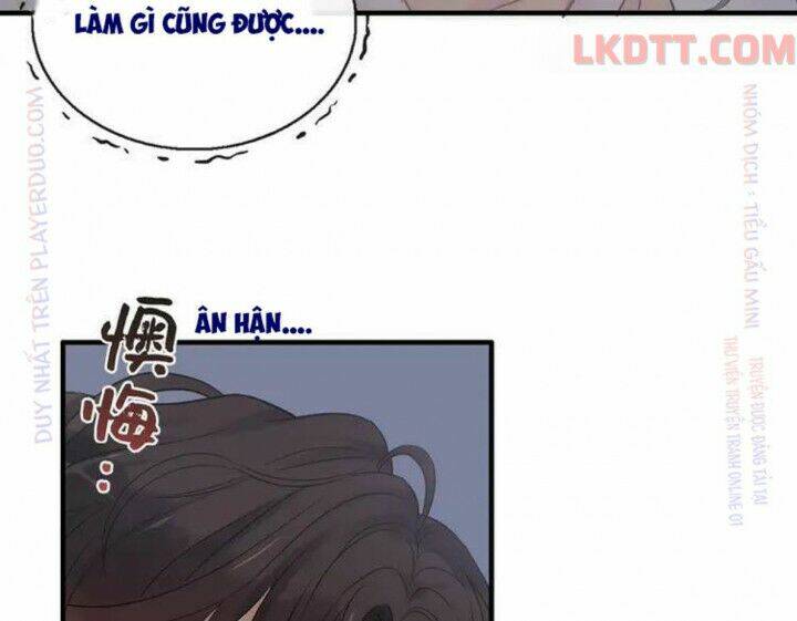 cô vợ hợp đồng bỏ trốn của tổng giám đốc chapter 331 - Trang 2