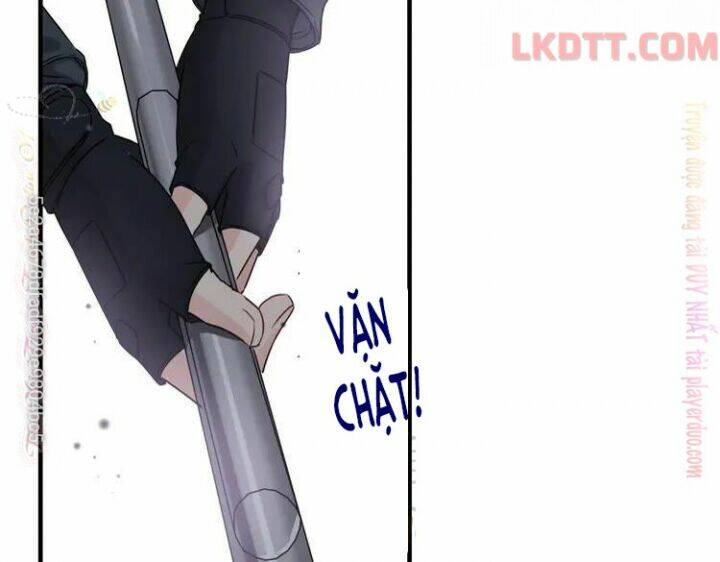 cô vợ hợp đồng bỏ trốn của tổng giám đốc chapter 338 - Trang 2