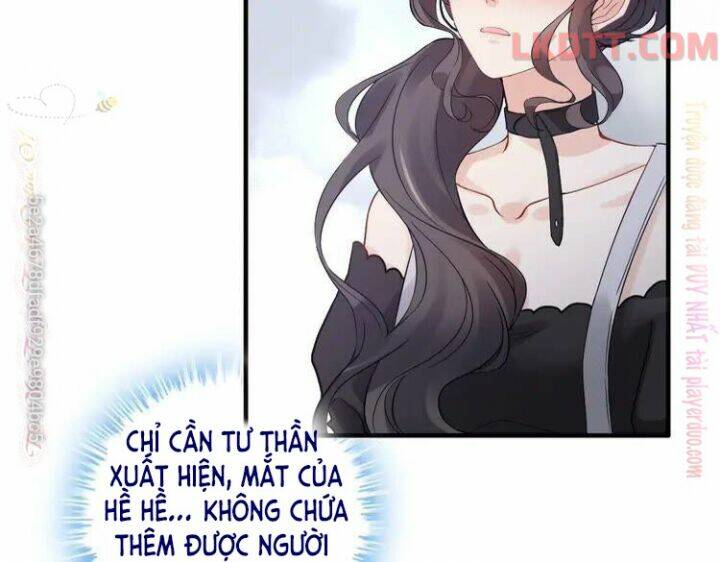 cô vợ hợp đồng bỏ trốn của tổng giám đốc chapter 338 - Trang 2