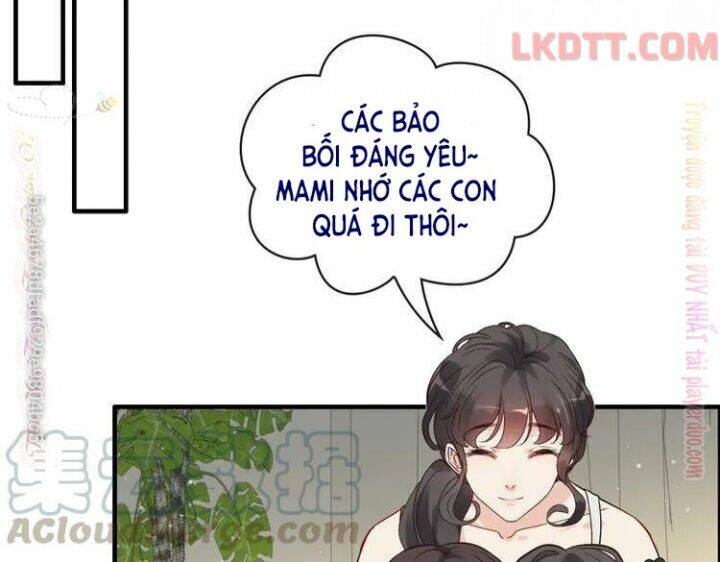 cô vợ hợp đồng bỏ trốn của tổng giám đốc chapter 338 - Trang 2