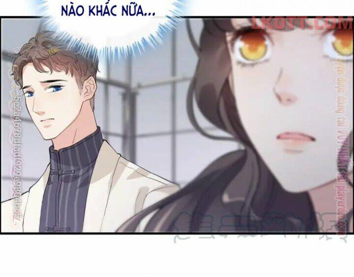 cô vợ hợp đồng bỏ trốn của tổng giám đốc chapter 338 - Trang 2