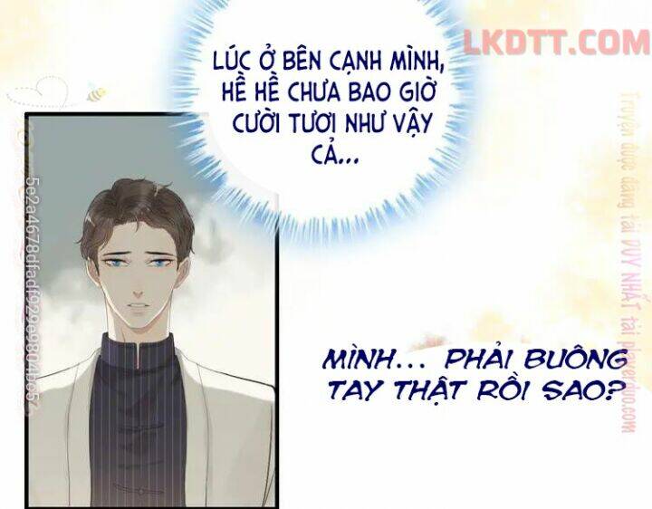 cô vợ hợp đồng bỏ trốn của tổng giám đốc chapter 338 - Trang 2