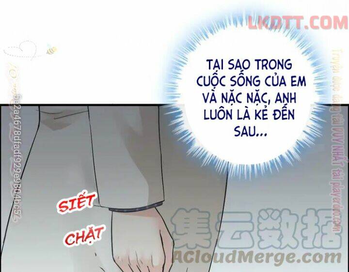 cô vợ hợp đồng bỏ trốn của tổng giám đốc chapter 338 - Trang 2