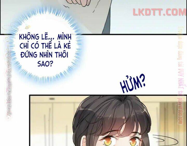 cô vợ hợp đồng bỏ trốn của tổng giám đốc chapter 338 - Trang 2