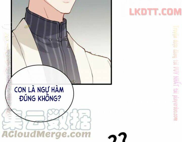 cô vợ hợp đồng bỏ trốn của tổng giám đốc chapter 338 - Trang 2