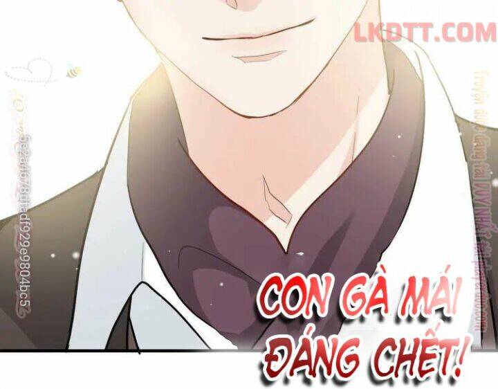 cô vợ hợp đồng bỏ trốn của tổng giám đốc chapter 338 - Trang 2