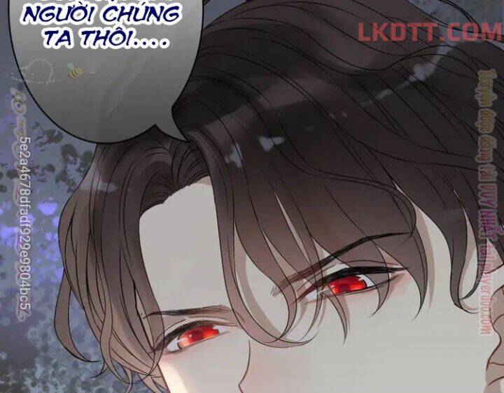 cô vợ hợp đồng bỏ trốn của tổng giám đốc chapter 338 - Trang 2