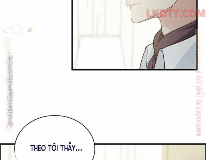 cô vợ hợp đồng bỏ trốn của tổng giám đốc chapter 339 - Trang 2