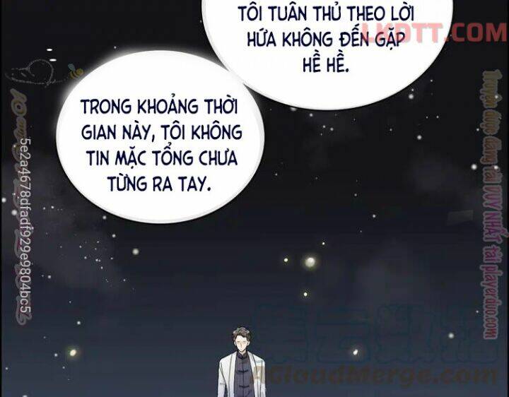 cô vợ hợp đồng bỏ trốn của tổng giám đốc chapter 339 - Trang 2