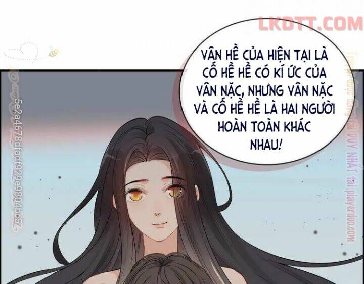 cô vợ hợp đồng bỏ trốn của tổng giám đốc chapter 339 - Trang 2