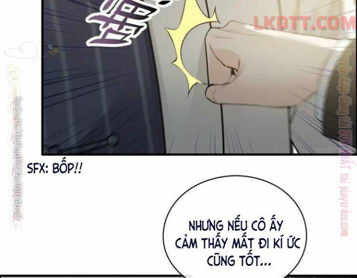 cô vợ hợp đồng bỏ trốn của tổng giám đốc chapter 339 - Trang 2