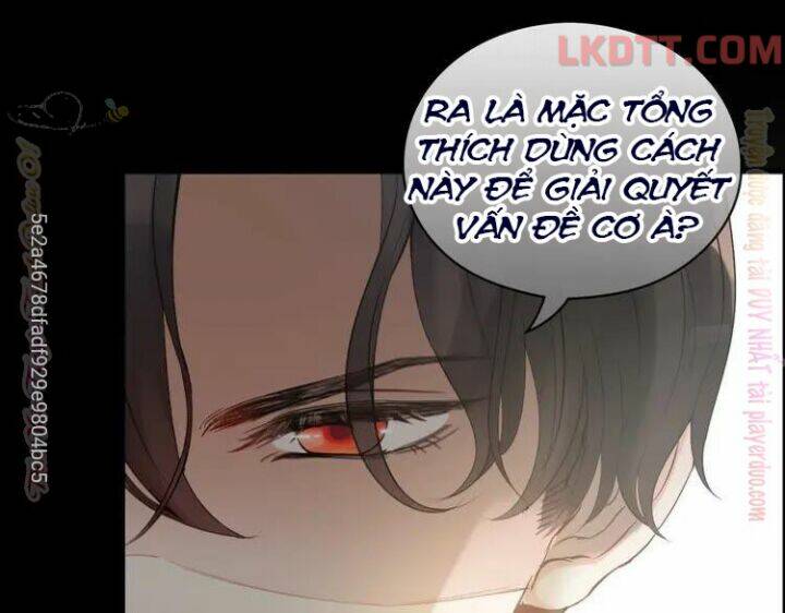 cô vợ hợp đồng bỏ trốn của tổng giám đốc chapter 339 - Trang 2