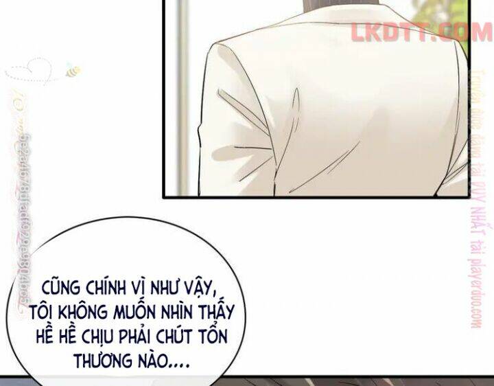 cô vợ hợp đồng bỏ trốn của tổng giám đốc chapter 339 - Trang 2