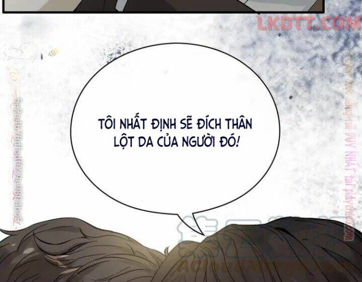 cô vợ hợp đồng bỏ trốn của tổng giám đốc chapter 339 - Trang 2