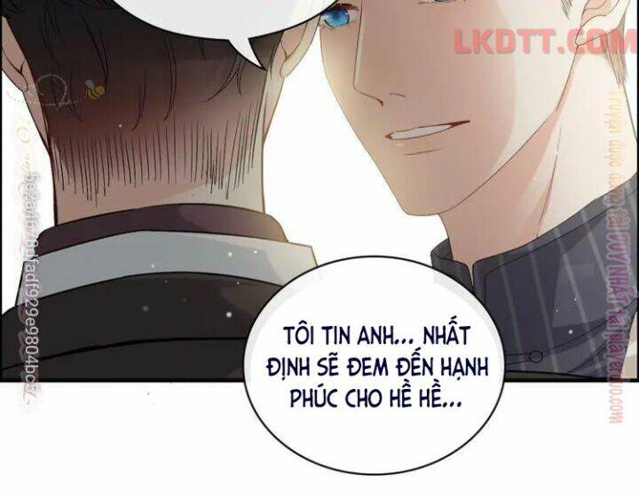 cô vợ hợp đồng bỏ trốn của tổng giám đốc chapter 339 - Trang 2