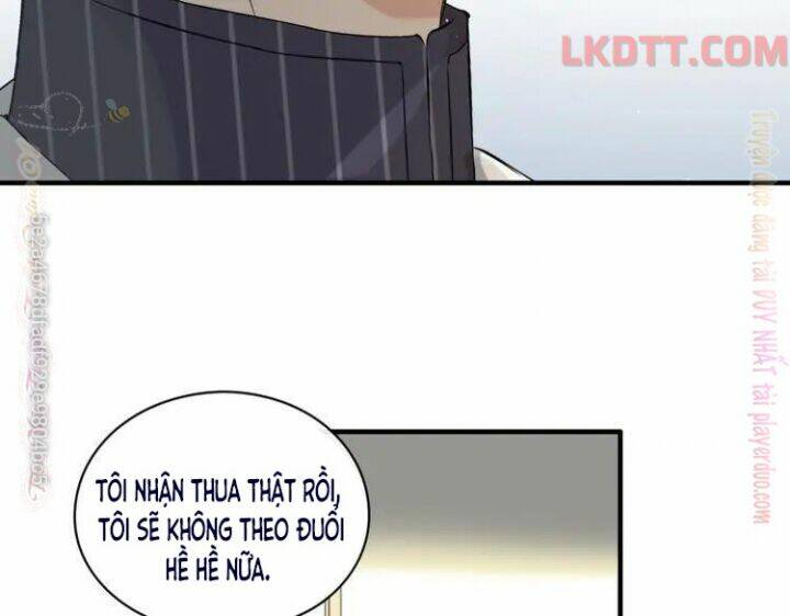 cô vợ hợp đồng bỏ trốn của tổng giám đốc chapter 339 - Trang 2