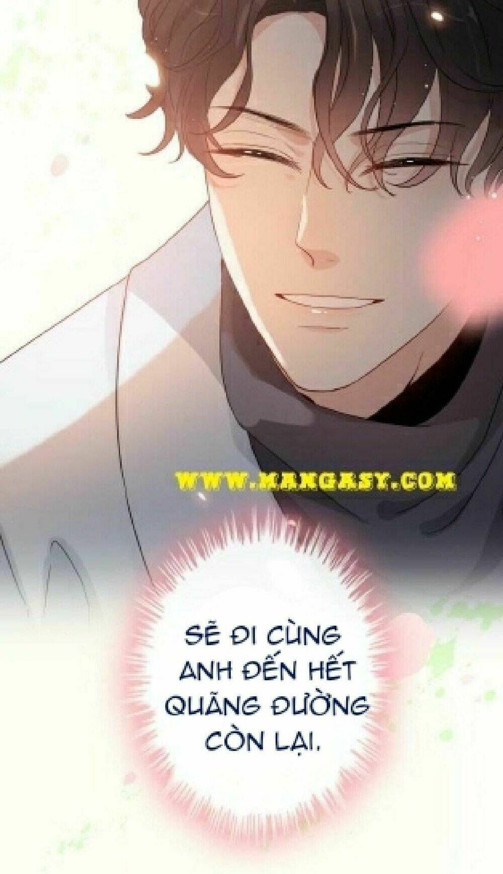 cô vợ hợp đồng bỏ trốn của tổng giám đốc chapter 355.2 - Trang 2