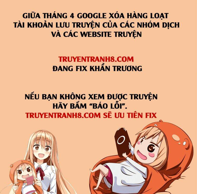 cô vợ hợp đồng bỏ trốn của tổng giám đốc chapter 36 - Trang 2