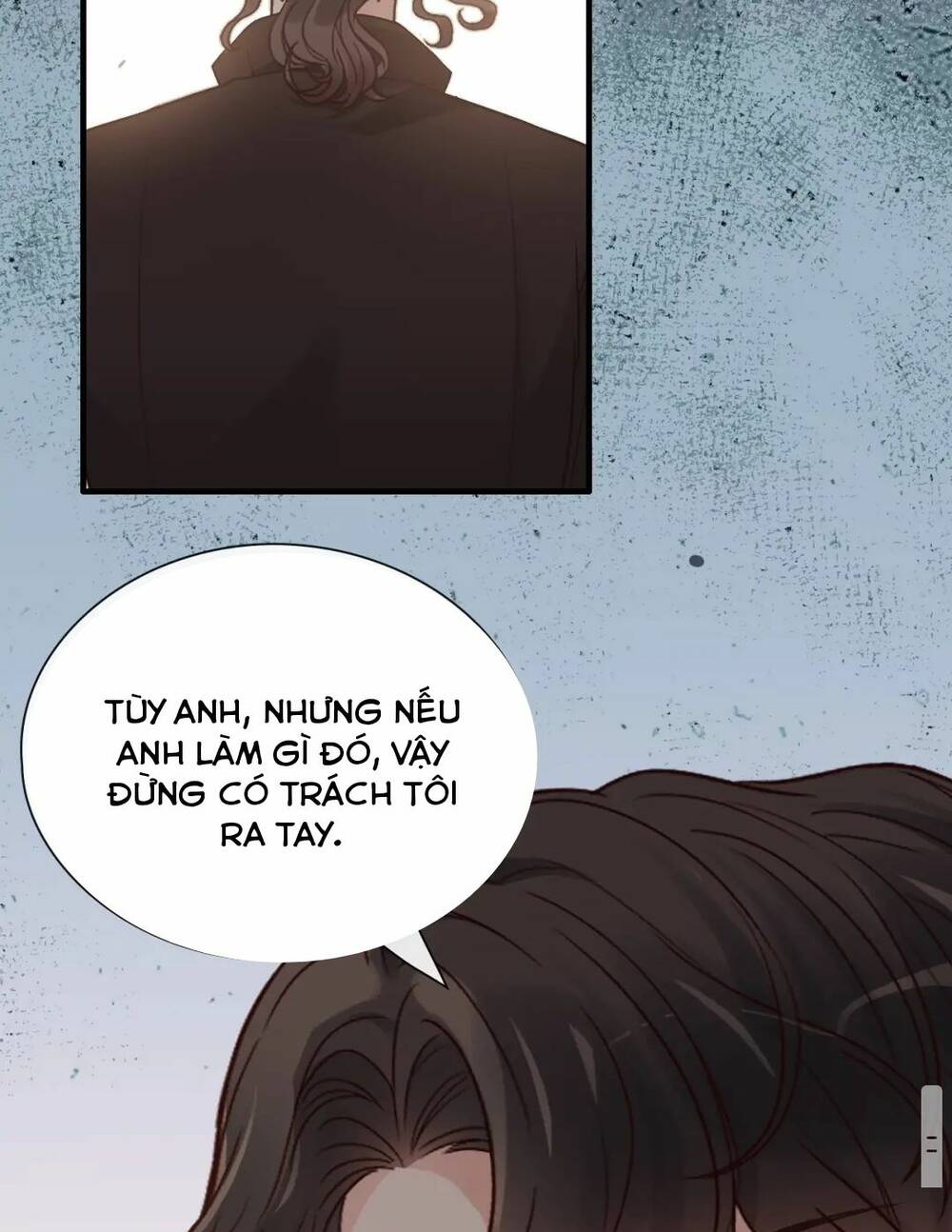 cô vợ hợp đồng bỏ trốn của tổng giám đốc chapter 386 - Trang 2