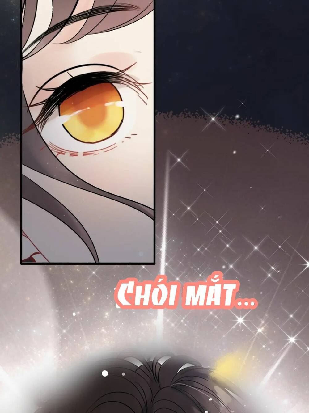 cô vợ hợp đồng bỏ trốn của tổng giám đốc chapter 399 - Trang 2