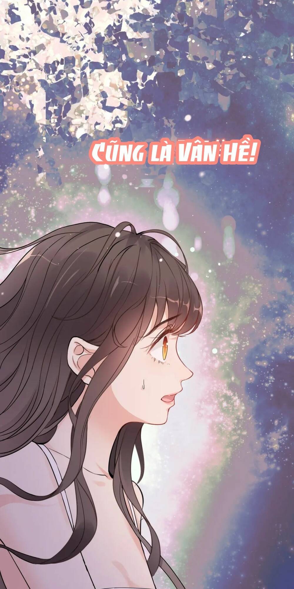 cô vợ hợp đồng bỏ trốn của tổng giám đốc chapter 401 - Trang 2