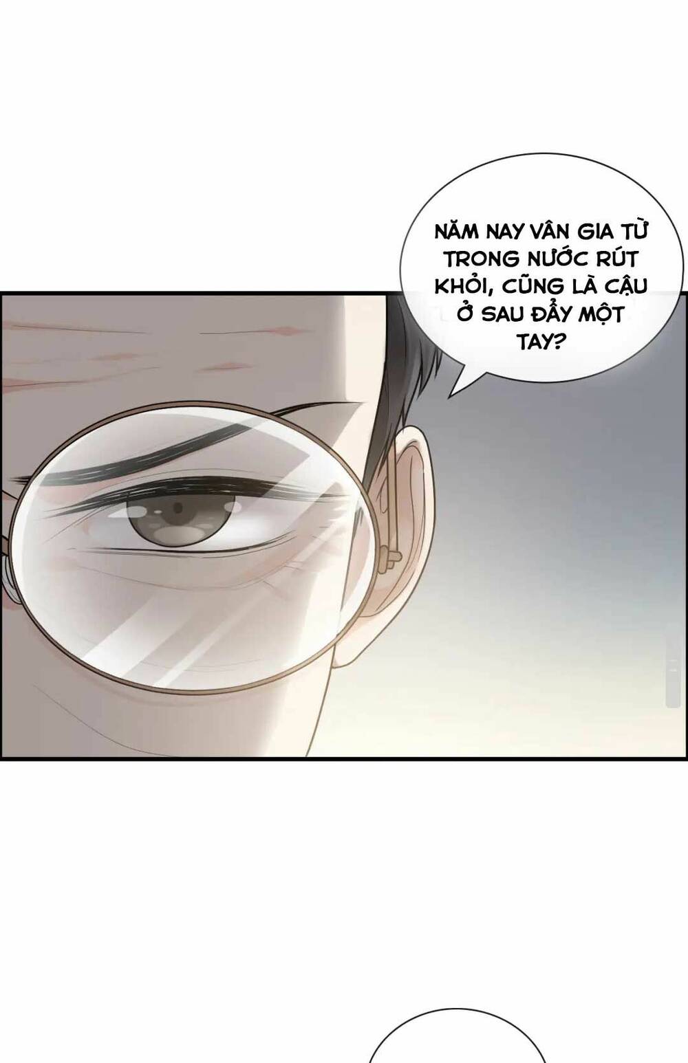 cô vợ hợp đồng bỏ trốn của tổng giám đốc Chapter 418 - Trang 2