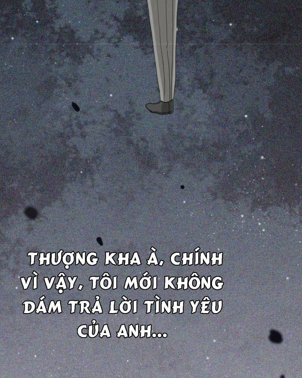 cô vợ hợp đồng bỏ trốn của tổng giám đốc Chapter 428 - Trang 2