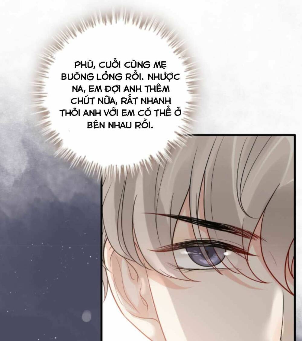 cô vợ hợp đồng bỏ trốn của tổng giám đốc Chapter 428 - Trang 2