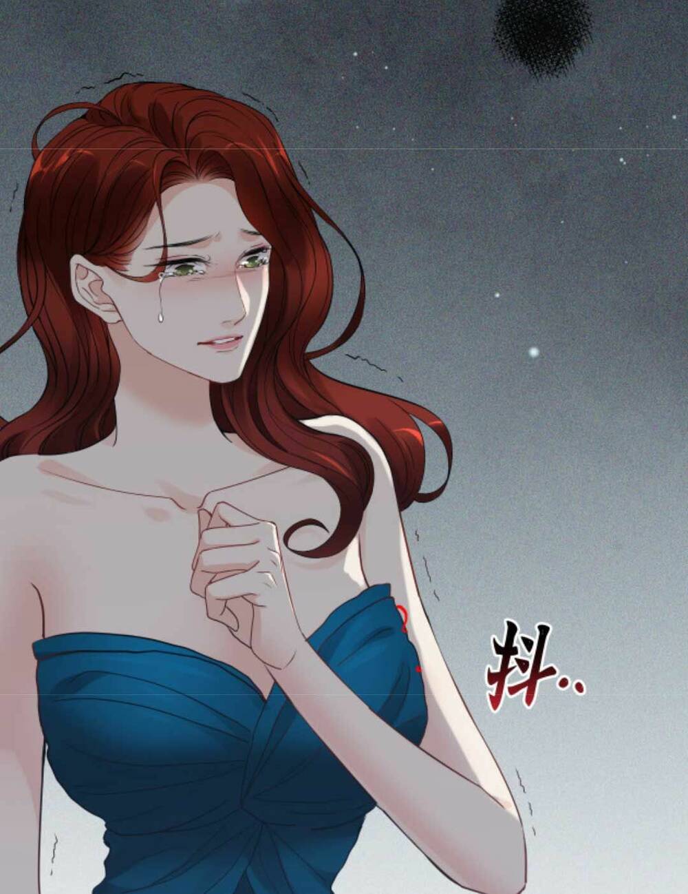 cô vợ hợp đồng bỏ trốn của tổng giám đốc Chapter 431 - Trang 2