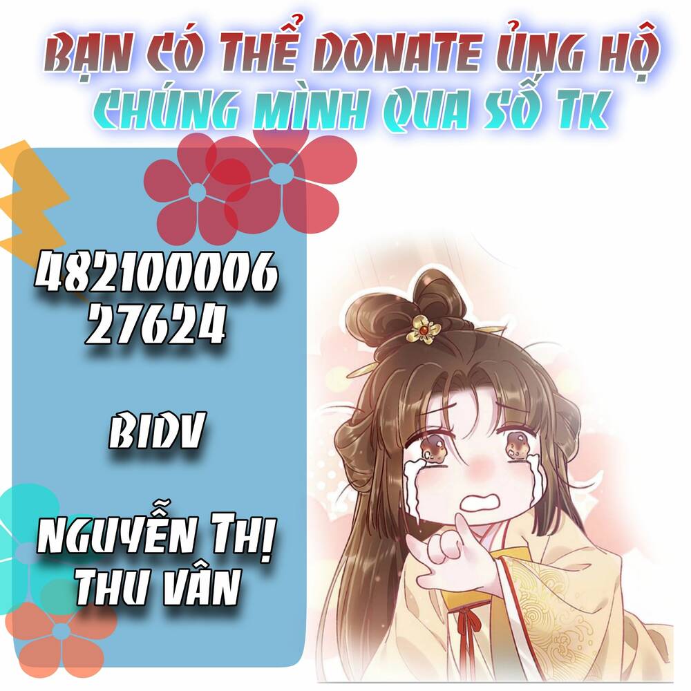 cô vợ hợp đồng bỏ trốn của tổng giám đốc Chapter 432 - Trang 2