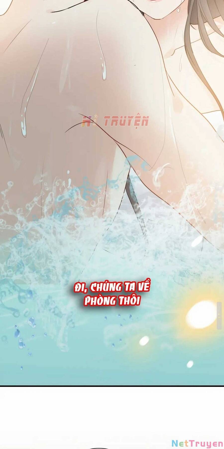 cô vợ hợp đồng bỏ trốn của tổng giám đốc chapter 437.1 - Next chapter 437.2