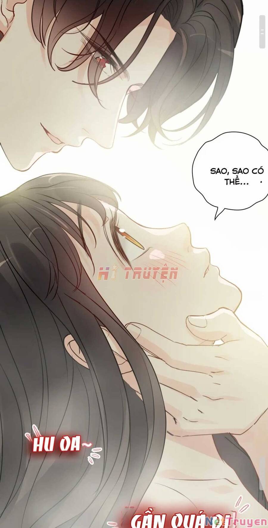 cô vợ hợp đồng bỏ trốn của tổng giám đốc chapter 437.1 - Next chapter 437.2