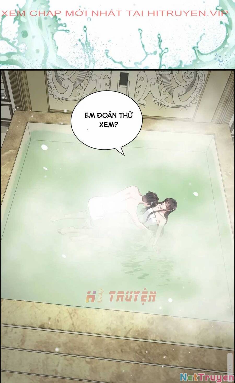 cô vợ hợp đồng bỏ trốn của tổng giám đốc chapter 437.1 - Next chapter 437.2