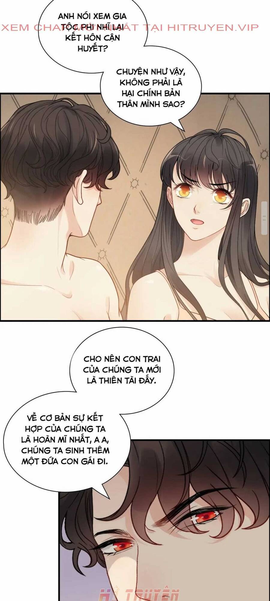 cô vợ hợp đồng bỏ trốn của tổng giám đốc chapter 438.1 - Next Chapter 439