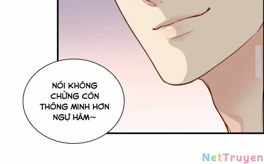 cô vợ hợp đồng bỏ trốn của tổng giám đốc chapter 438.1 - Next Chapter 439