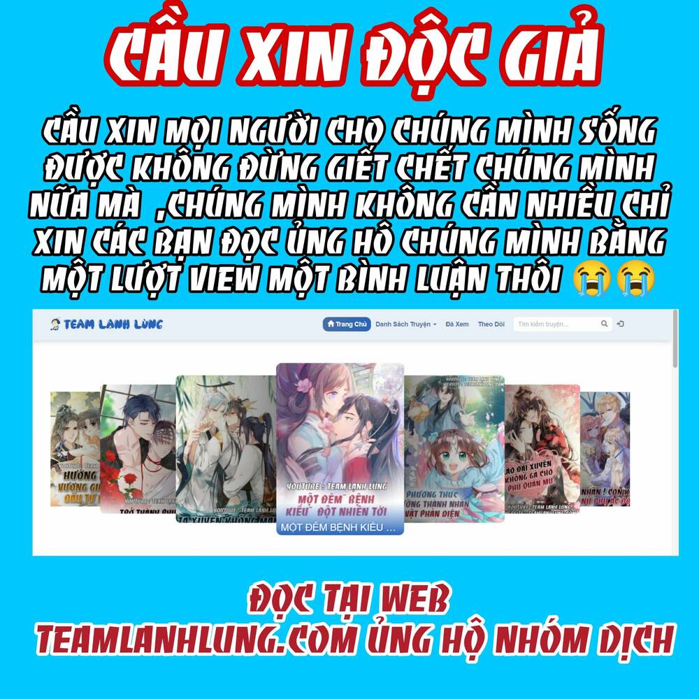 cô vợ hợp đồng bỏ trốn của tổng giám đốc chapter 451 - Trang 2