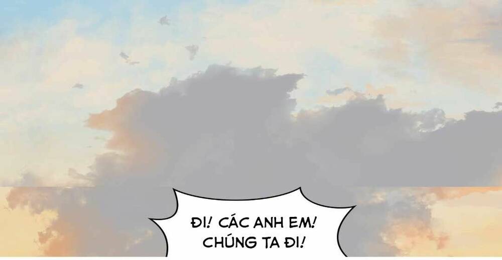 cô vợ hợp đồng bỏ trốn của tổng giám đốc chapter 451 - Trang 2