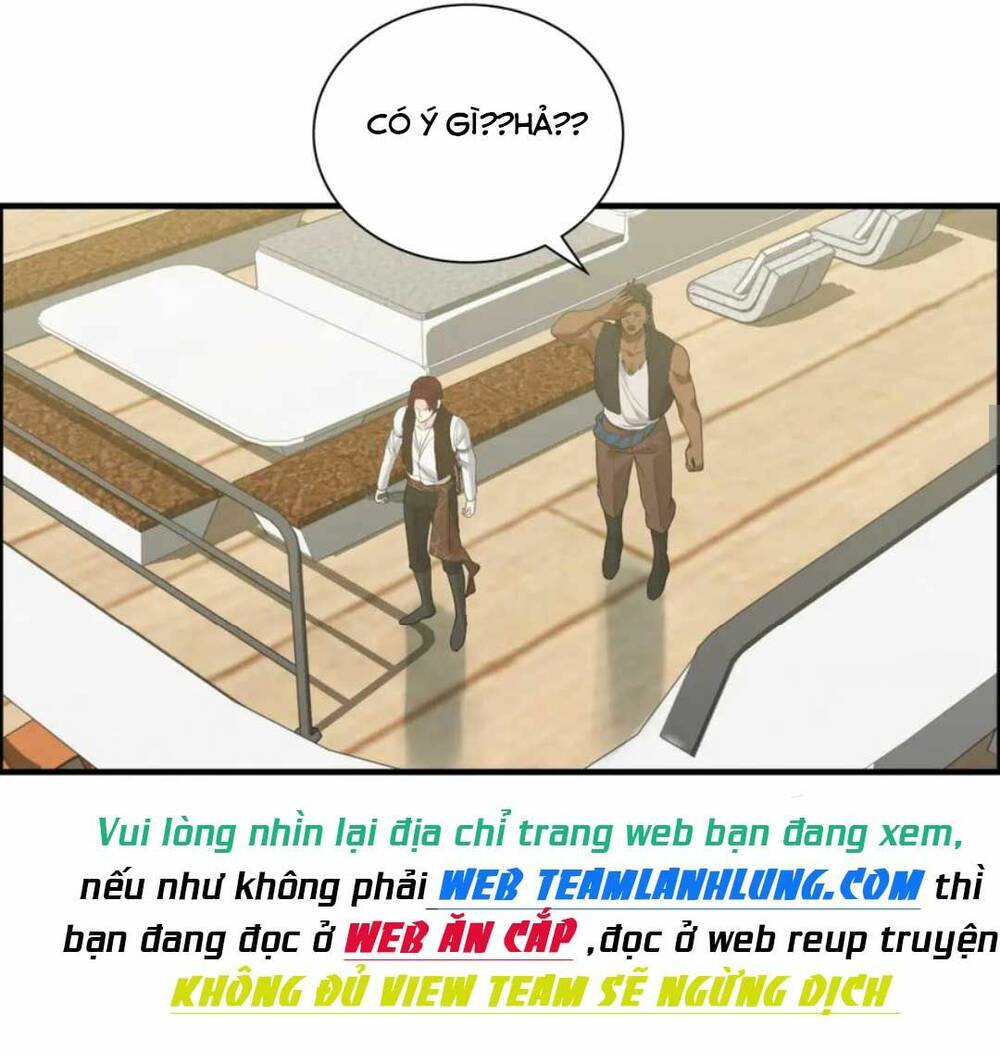 cô vợ hợp đồng bỏ trốn của tổng giám đốc Chapter 454 - Trang 2