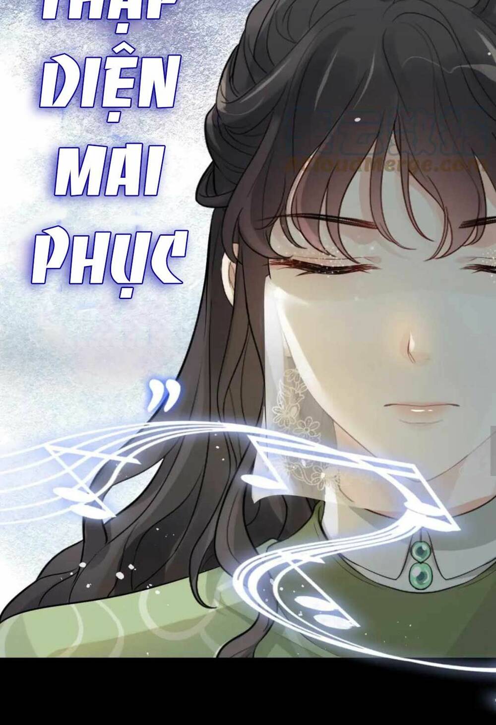 cô vợ hợp đồng bỏ trốn của tổng giám đốc Chapter 454 - Trang 2