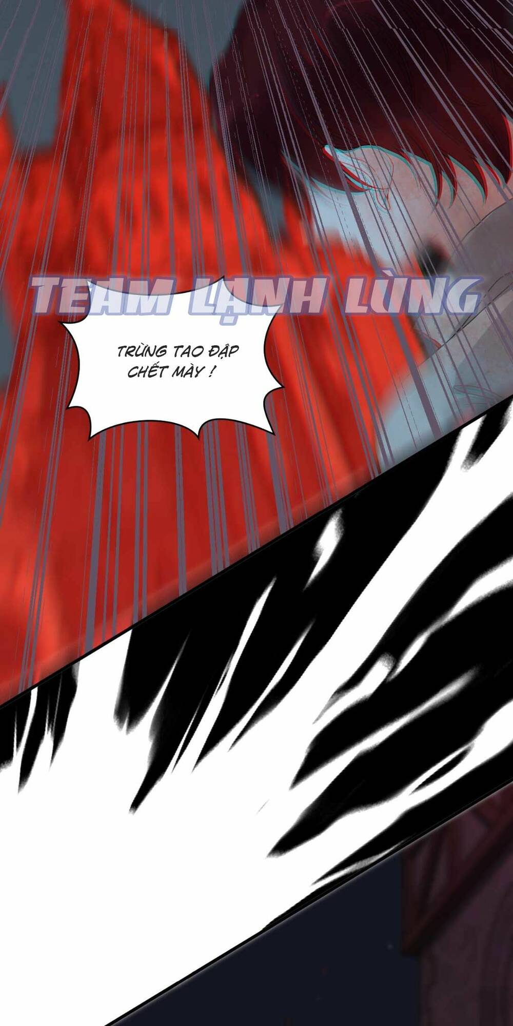 cô vợ hợp đồng bỏ trốn của tổng giám đốc Chapter 458 - Trang 2