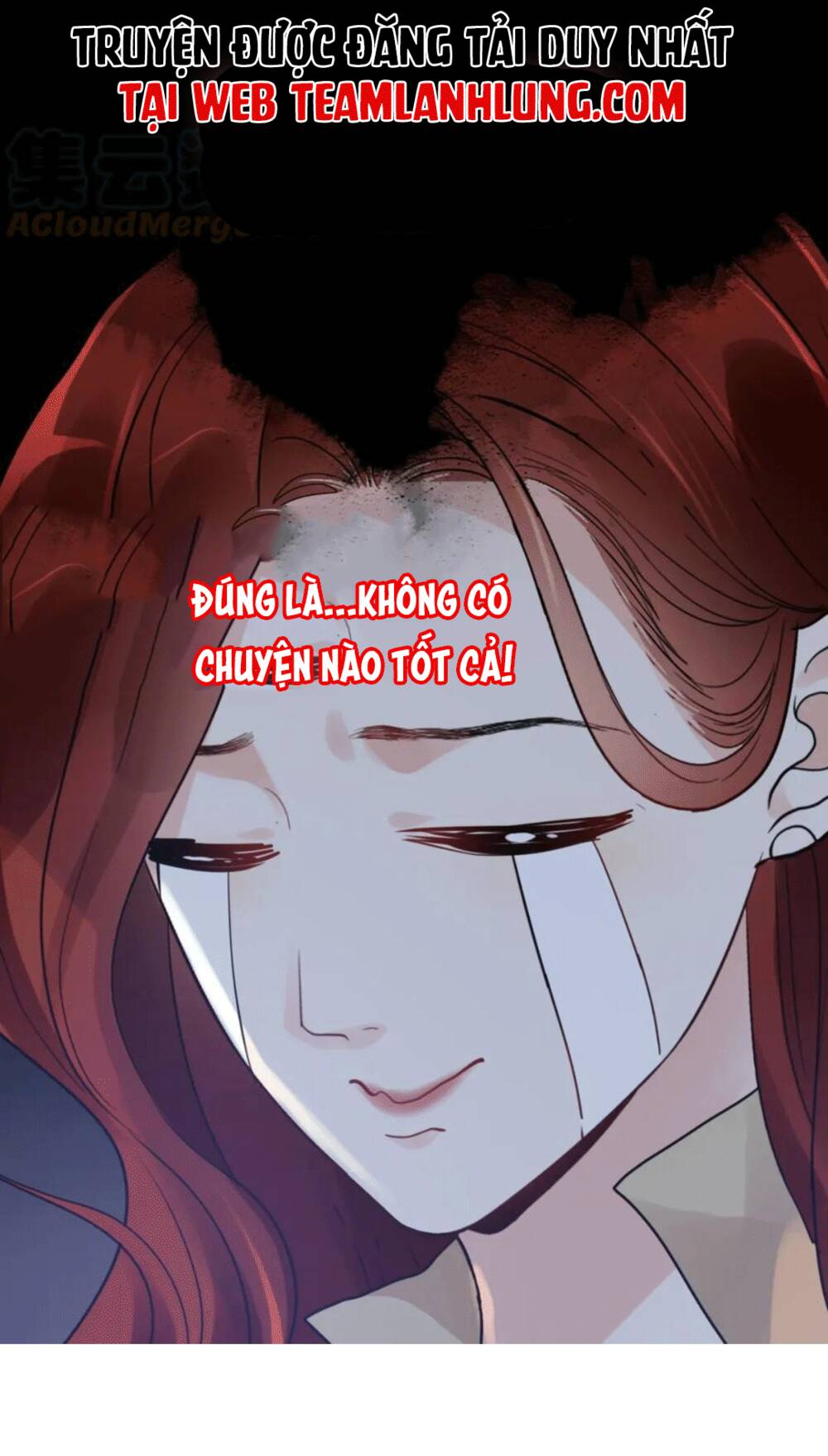 cô vợ hợp đồng bỏ trốn của tổng giám đốc chapter 473 - Trang 2