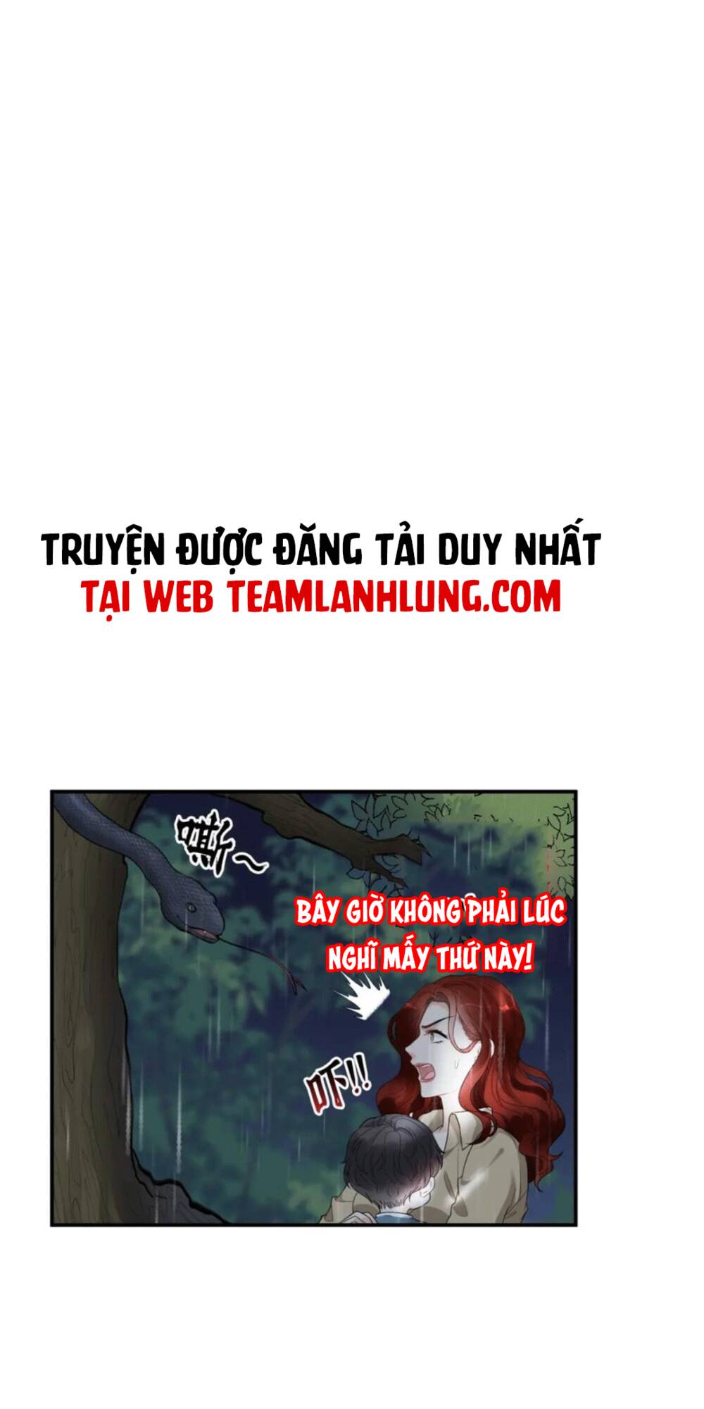 cô vợ hợp đồng bỏ trốn của tổng giám đốc chapter 473 - Trang 2