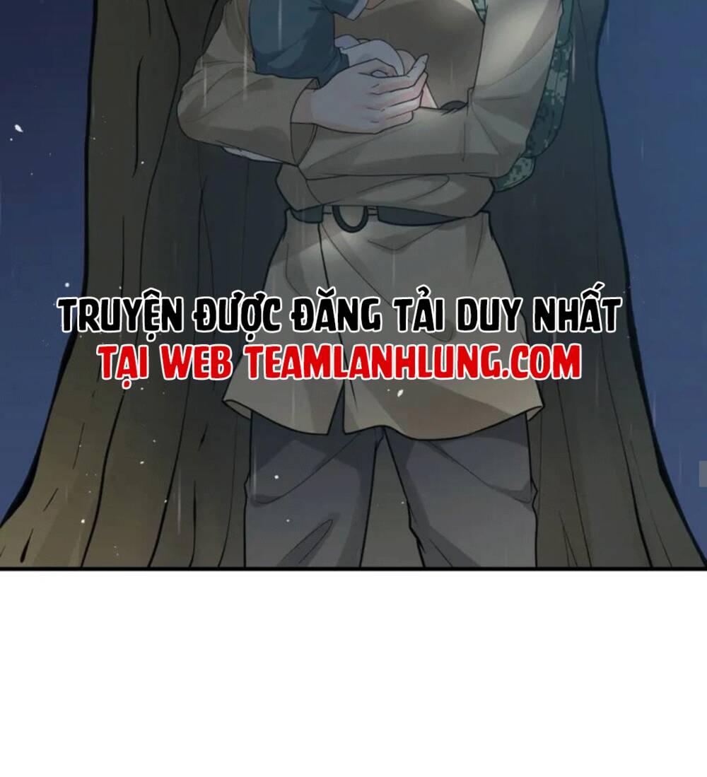 cô vợ hợp đồng bỏ trốn của tổng giám đốc chapter 473 - Trang 2