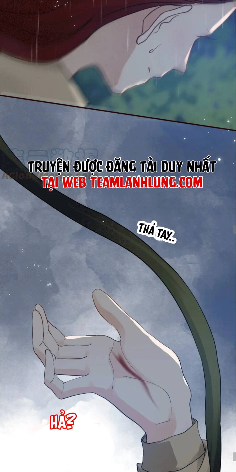 cô vợ hợp đồng bỏ trốn của tổng giám đốc chapter 473 - Trang 2