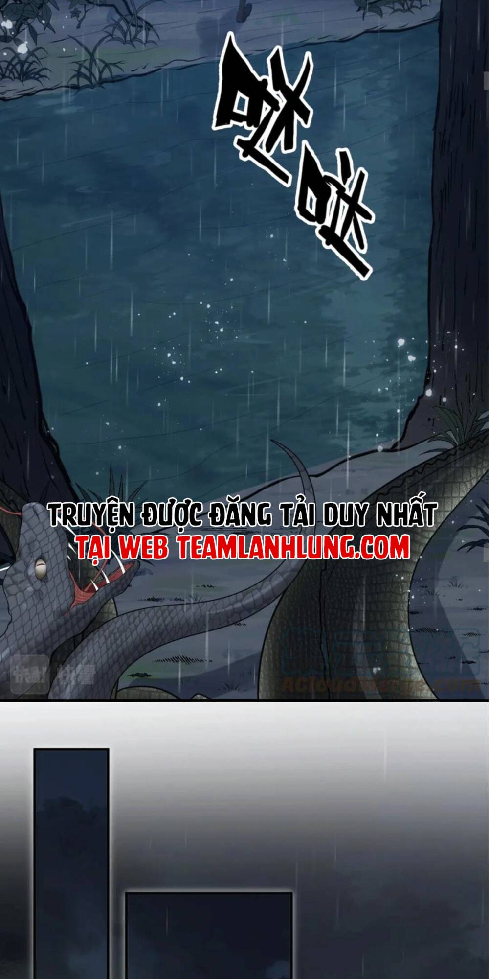 cô vợ hợp đồng bỏ trốn của tổng giám đốc chapter 473 - Trang 2