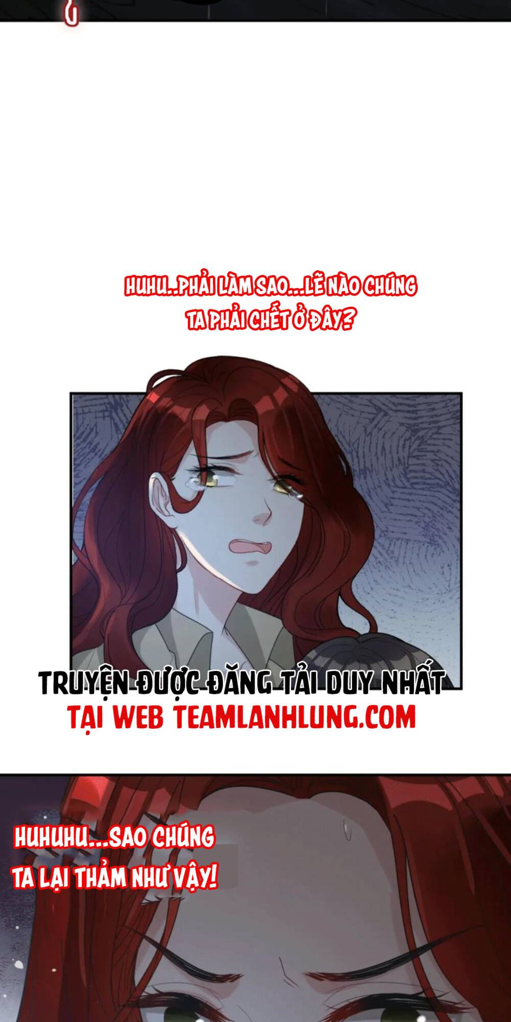 cô vợ hợp đồng bỏ trốn của tổng giám đốc chapter 473 - Trang 2