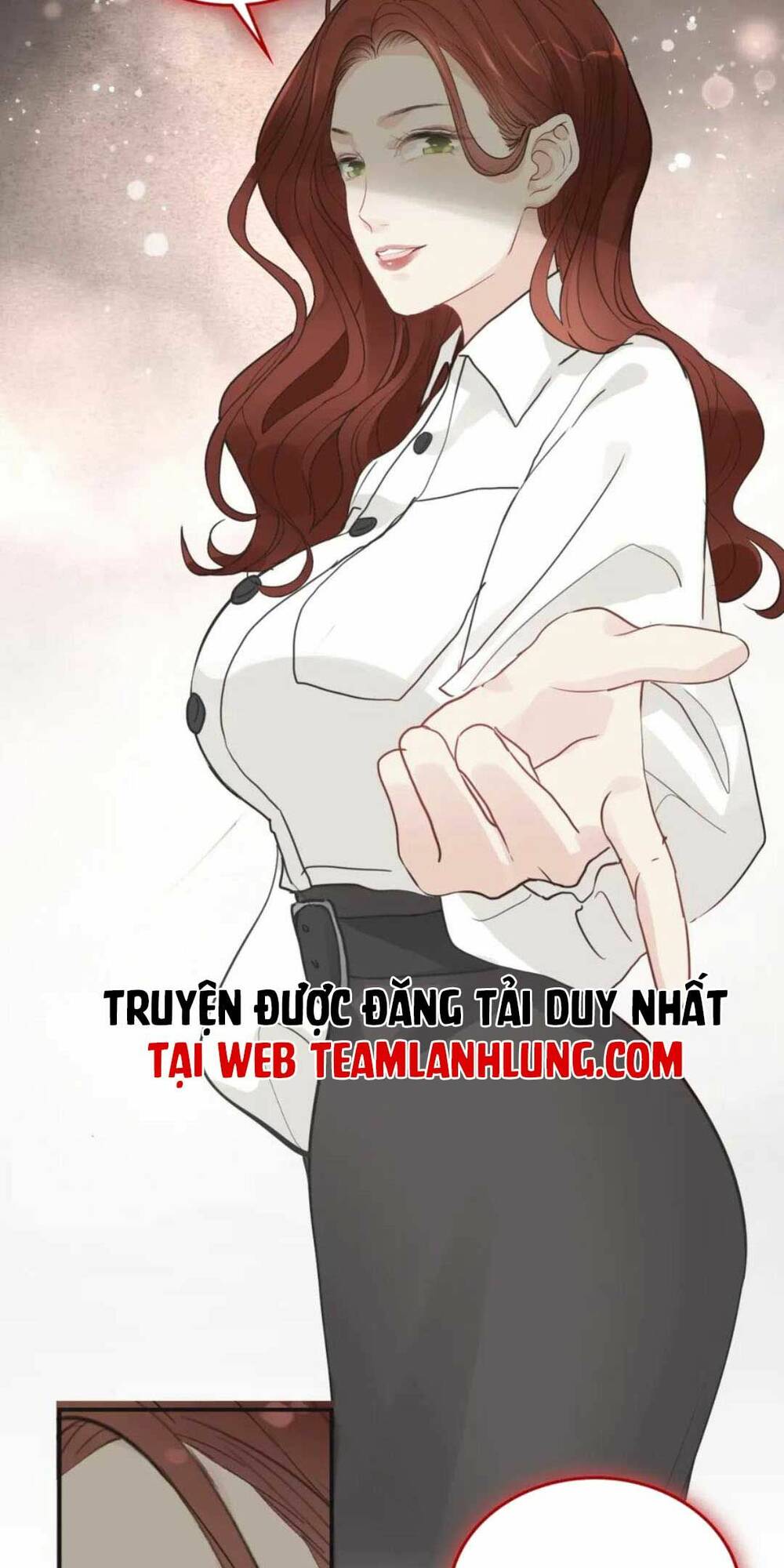 cô vợ hợp đồng bỏ trốn của tổng giám đốc chapter 474 - Trang 2