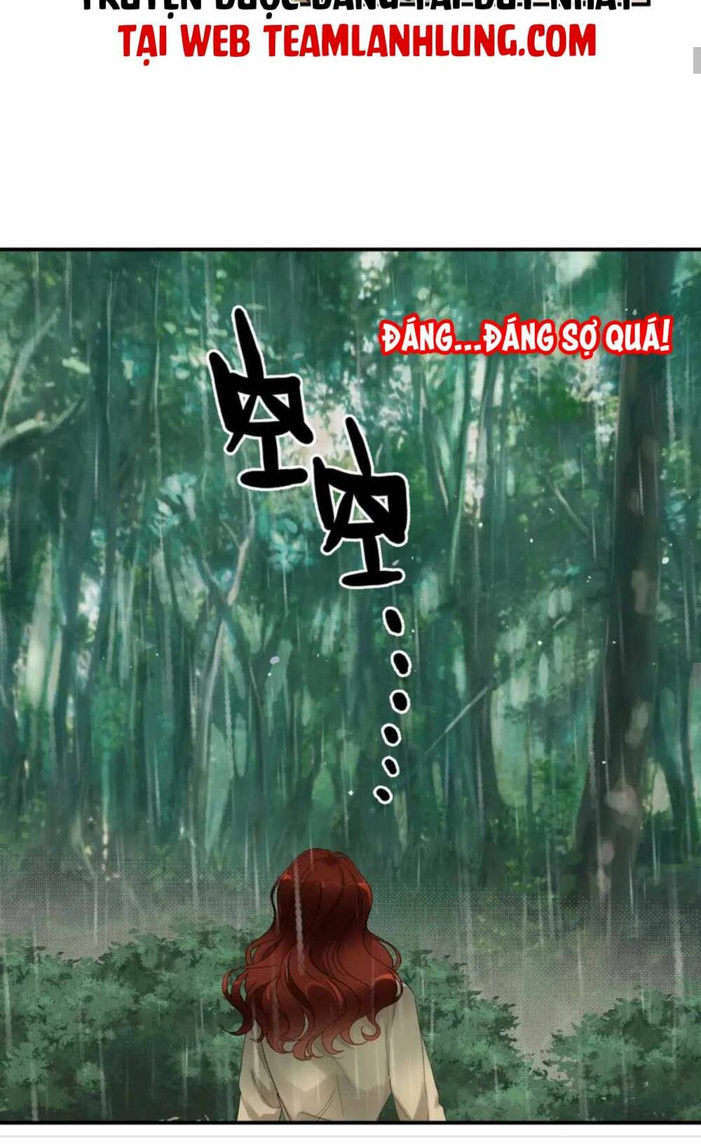 cô vợ hợp đồng bỏ trốn của tổng giám đốc chapter 477 - Trang 2