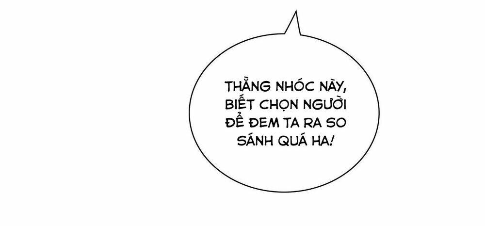 cô vợ hợp đồng bỏ trốn của tổng giám đốc chapter 490 - Trang 2