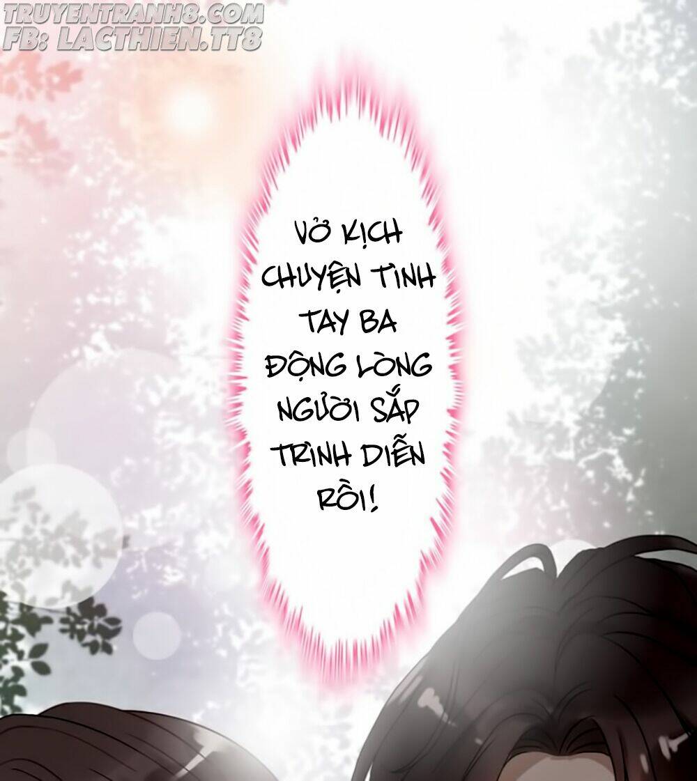 cô vợ hợp đồng bỏ trốn của tổng giám đốc chapter 74 - Trang 2